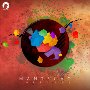 Mantecao