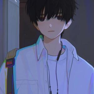 原来最痛的不是说分手