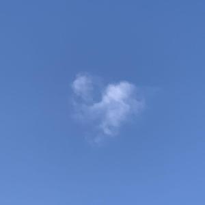 Ten Years（Prod.by Rick1y）