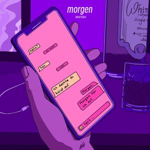 Morgen (feat. va1e)
