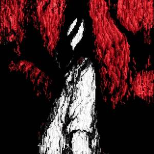 marcy's mindbreak (here we go)