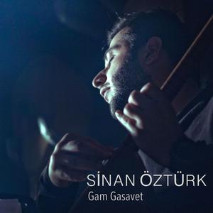 Gam Gasavet