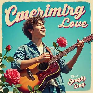 Rise and Shine 破晓而生