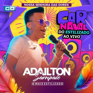 Decida (Ao Vivo)