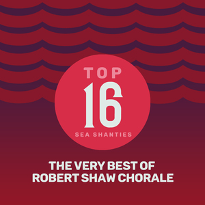 What Shall We Do with a Drunken Sailor