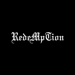 Aguished Redemption