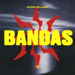 Bandas