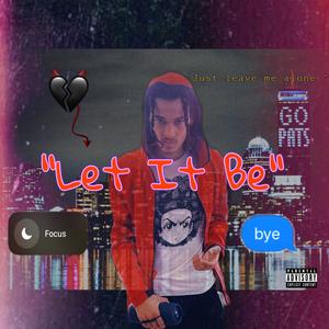 Let It Be