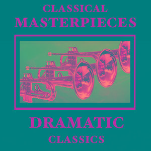 Jupiter, From The Planets Suite