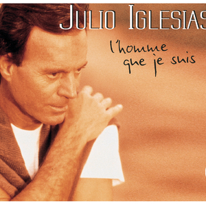 Tout de toi (Album Version)