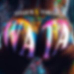 Wata