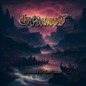 Descent on Geryon’s Wings