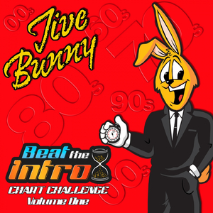 Chart Challenge (10 Questions & 10 Answers) Round Five