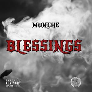 BLESSINGS