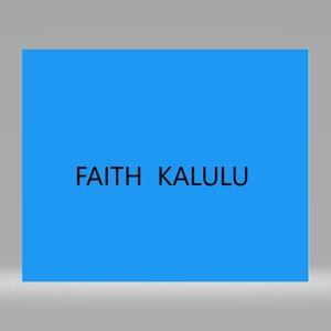 Kwa Imani