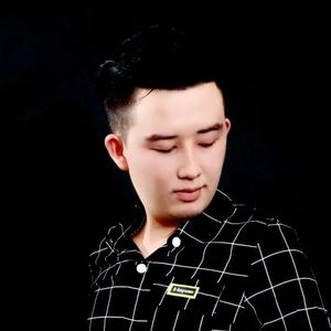 Soymisag Mayli/随你