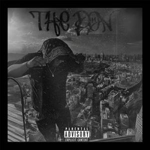 Bout it (outro) (feat. Eli One & CIC)