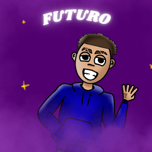 FUTURO