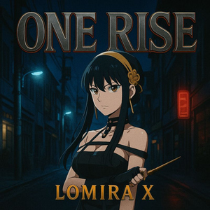 One Rise