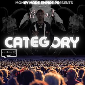 Category