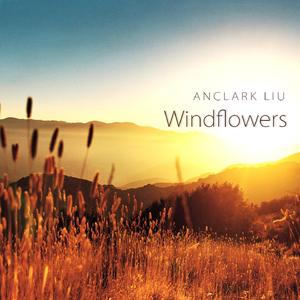 Windflowers