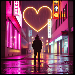 男の意地