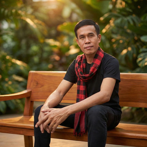 ສາລາລອງຄອງຮັກ