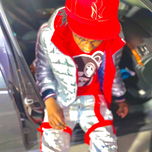 cut throat (feat. luwopxo)