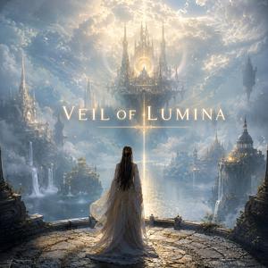 Veil of Lumina