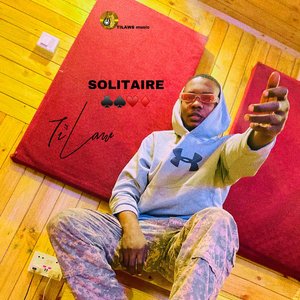 SOLITAIRE