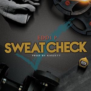 Sweat Check