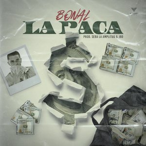 La Paca