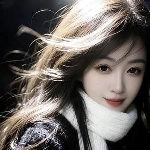 WAV文件_扛着石头走_98324956902307844_1770373100435.wav