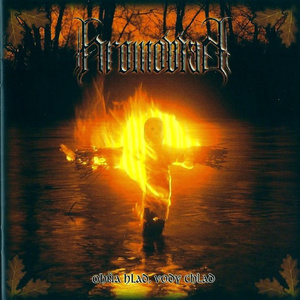 Tváre Živlov Zimných Dní