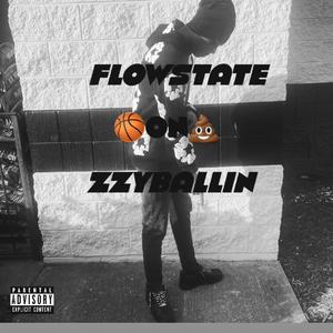 FLOWSTATE