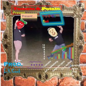 L.H. Cook (A Story by Geordy Johnson)