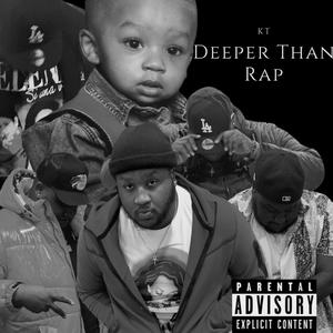 2022 (feat. ArGlizzock)