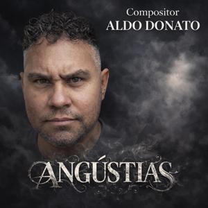 Angústias