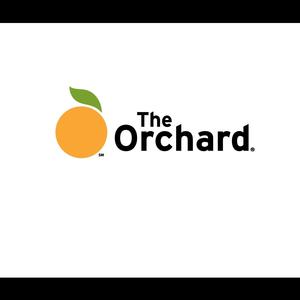 I Hate Every Bone In Your Body Except Mine