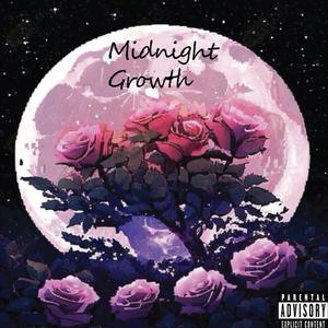 Convalescent (feat. ThorneMadeIt)