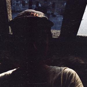 Gondoljál a nyárra