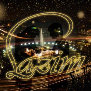 Lazim