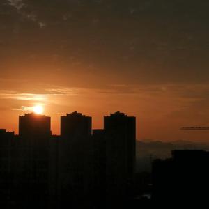 想要的生活（完整版）