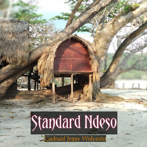 Standart Ndeso