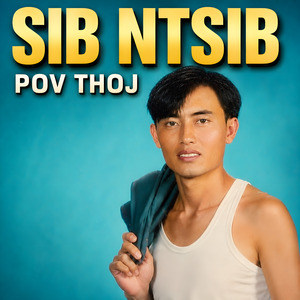Sib Ntsib