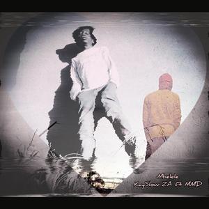 Mbelele (feat. MMD & Nonbugs)