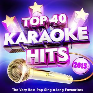 Moves Like Jagger (Originally Recorded by Maroon5 Feat. Christina Aguilera) [Karaoke Version]