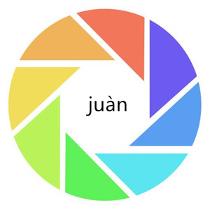 朋友圈juàn（Eastside LB remix）