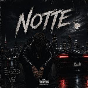 Notte