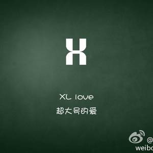 我要你Swing改编（Cover 老狼）